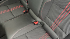 Renault Clio 1.0 TCe 90 RS Line 5dr Petrol Hatchback